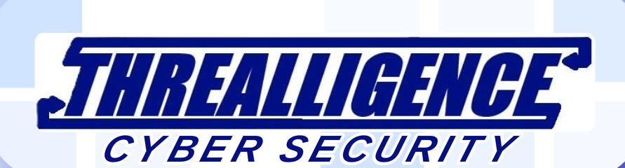 Threalligene LLC Where Threats Meet Intelligence